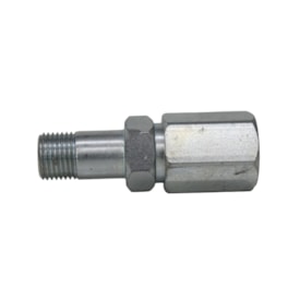 FERFAB | A4570700246 | VALVULA RETORNO BOMBA ALIMENTADORA MB 1938S/LS1938 MOTOR OM457LA