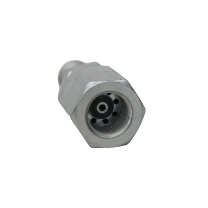 FERFAB | A4570700246 | VALVULA RETORNO BOMBA ALIMENTADORA MB 1938S/LS1938 MOTOR OM457LA