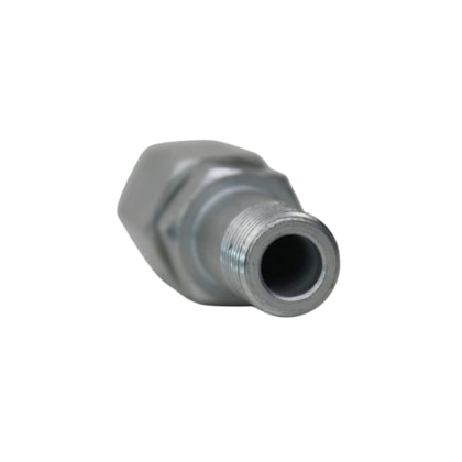 FERFAB | A4570700246 | VALVULA RETORNO BOMBA ALIMENTADORA MB 1938S/LS1938 MOTOR OM457LA