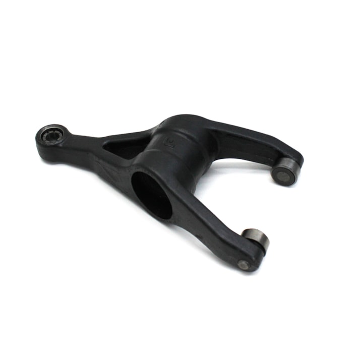 FERFAB | A6552501513 | GARFO ACIONAMENTO EMBREAGEM MB AXOR (COMPLETO)-14c34404-157a-4c38-9ca4-5a4e6a9b1e76