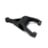 FERFAB | A6552501513 | GARFO ACIONAMENTO EMBREAGEM MB AXOR (COMPLETO)-7ee88048-1941-4b60-9dc9-dc7e91ce1151