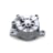 FERFAB | A9452671319 | CANECA/CILINDRO GP (TRANSFERENCIA) MB AXOR/ACTROS (TODOS) CAMBIO G210/G211/G221/G240/G281-45dae42e-6d11-4365-9ed2-958684b4a7fd