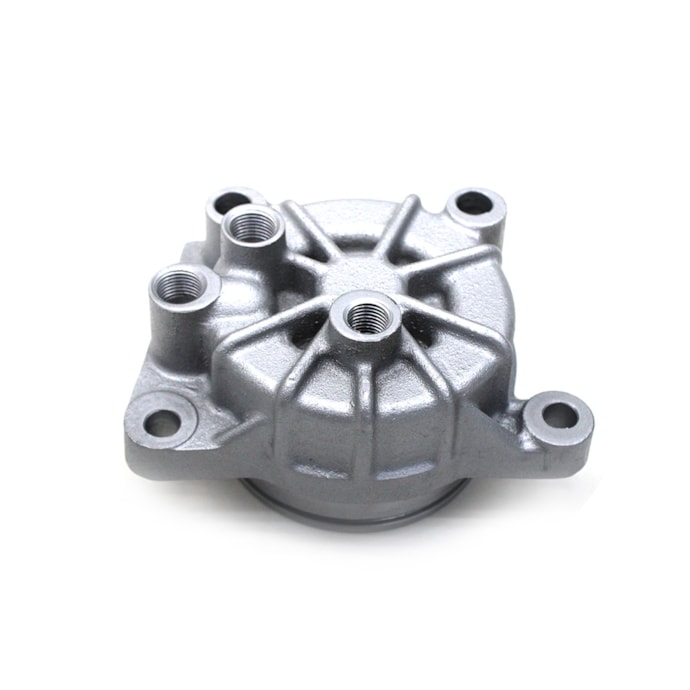 FERFAB | A9452671319 | CANECA/CILINDRO GP (TRANSFERENCIA) MB AXOR/ACTROS (TODOS) CAMBIO G210/G211/G221/G240/G281-2194a69b-f53e-4dc3-b620-d739b6c91dfa