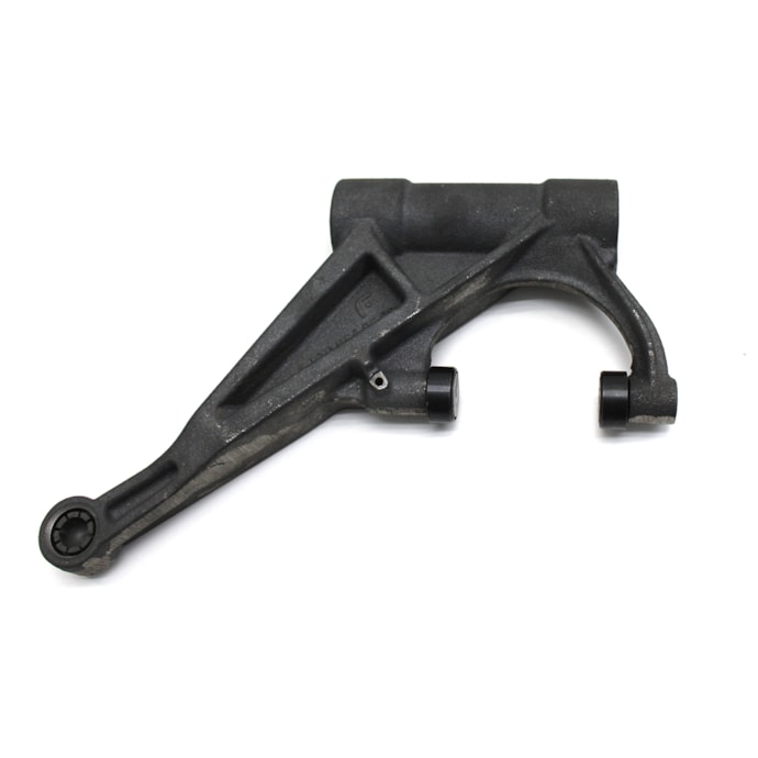 FERFAB | A9702540508 | GARFO EMBREAGEM COM BUCHA MENOR (COM ROLETES)-7a376105-15fe-441b-93fa-4c6bb5ec4a0b