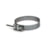 FERNANDES METALURGICA | NFU801245AA | ABRACADEIRA 98X113MM-9082627f-d703-4358-b80f-bf66887672a7