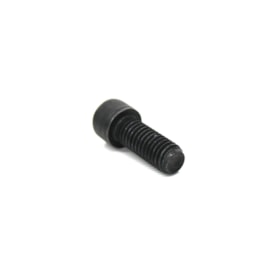 FERRAMENTAS | ONP1248 | PARAFUSO ALLEN DIN912 DE 3/8NC X 1