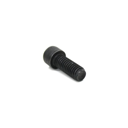 FERRAMENTAS | ONP1248 | PARAFUSO ALLEN DIN912 DE 3/8NC X 1