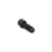 FERRAMENTAS | ONP1248 | PARAFUSO ALLEN DIN912 DE 3/8NC X 1-e279cbe3-8614-4c7a-9f74-b17e13dc8a2c