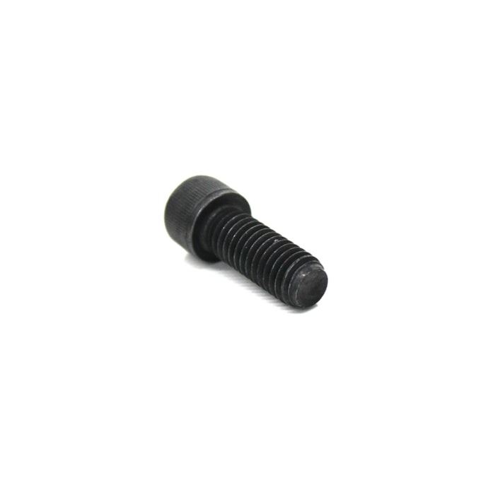 FERRAMENTAS | ONP1248 | PARAFUSO ALLEN DIN912 DE 3/8NC X 1-ab472e50-f2ca-48c5-8f3f-d479722793f2