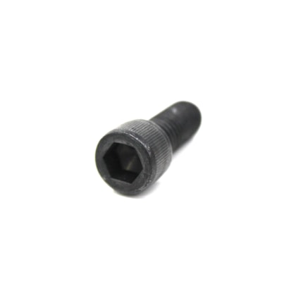 FERRAMENTAS | ONP1248 | PARAFUSO ALLEN DIN912 DE 3/8NC X 1
