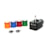 FERRAMENTAS | SINA5006 | SINALIZADOR PARA POWER FOCUS 4000-b559d131-bb0e-4511-94ee-bcad7008c034