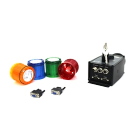 FERRAMENTAS | SINA5006 | SINALIZADOR PARA POWER FOCUS 4000
