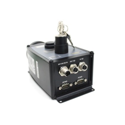 FERRAMENTAS | SINA5006 | SINALIZADOR PARA POWER FOCUS 4000