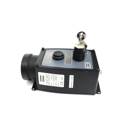 FERRAMENTAS | SINA5006 | SINALIZADOR PARA POWER FOCUS 4000