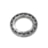 FERSA | 16014 | ROLAMENTO (16014) ESFERA ACOPLAMENTO GP VW CAMBIO ZF 9S (70X110X13MM)-3bdb72ef-a1e7-45aa-bfe7-c6eb475f8e35