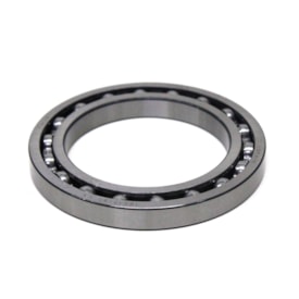 FERSA | 16017/90C3 | ROLAMENTO (16017C3) ESFERA EIXO SAIDA GP TRANSFERENCIA MB AXOR/ONIBUS CAMBIO G181/G210/G211/G240/G280/G281/G330 (90X130X41MM)