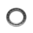 FERSA | 16017/90C3 | ROLAMENTO (16017C3) ESFERA EIXO SAIDA GP TRANSFERENCIA MB AXOR/ONIBUS CAMBIO G181/G210/G211/G240/G280/G281/G330 (90X130X41MM)-dc274890-6550-455f-b6d5-2b2981915da4