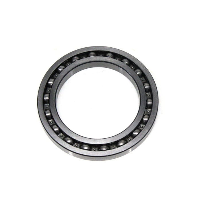 FERSA | 16017/90C3 | ROLAMENTO (16017C3) ESFERA EIXO SAIDA GP TRANSFERENCIA MB AXOR/ONIBUS CAMBIO G181/G210/G211/G240/G280/G281/G330 (90X130X41MM)-c516eb72-8276-4acc-bdd0-701817fc8a64