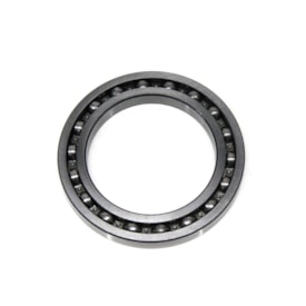 FERSA | 16017/90C3 | ROLAMENTO (16017C3) ESFERA EIXO SAIDA GP TRANSFERENCIA MB AXOR/ONIBUS CAMBIO G181/G210/G211/G240/G280/G281/G330 (90X130X41MM)