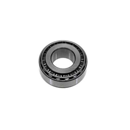 FERSA | 2580/2520 | ROLAMENTO (2580/2520) CONTRA EIXO INFERIOR FORD/VW/MB CAMBIO ZF542/S5420