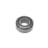 FERSA | 2580/2520 | ROLAMENTO (2580/2520) CONTRA EIXO INFERIOR FORD/VW/MB CAMBIO ZF542/S5420-643c45a7-9382-4a8f-96e9-6c55cbf33815