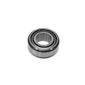 FERSA | 2580/2520 | ROLAMENTO (2580/2520) CONTRA EIXO INFERIOR FORD/VW/MB CAMBIO ZF542/S5420