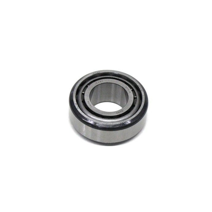 FERSA | 2580/2520 | ROLAMENTO (2580/2520) CONTRA EIXO INFERIOR FORD/VW/MB CAMBIO ZF542/S5420-16d10f49-5cf1-4950-81bf-984677f7a497