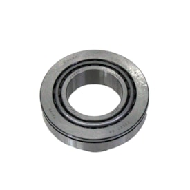 FERSA | 2858028527RB | ROLAMENTO (28580A/28527RB) (ROL 28580 + CAPA 28527RB) EIXO ENTALHADO SUPERIOR LADO DA PORCA | FORD/VW CAMBIO EATON FS5005/FS5205/FSB5205 (235423 + 237227)