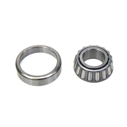 FERSA | 2R0407673A | ROLAMENTO (2780/2720) CUBO RODA DIANTEIRA FORD/VW (EXTERNO)