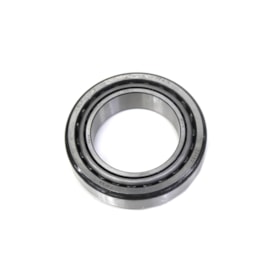 FERSA | 2TA598313E | ROLAMENTO (33287/33462) CUBO RODA TRASEIRA FORD CARGO 1119