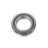 FERSA | 2TA598313E | ROLAMENTO (33287/33462) CUBO RODA TRASEIRA FORD CARGO 1119-04148e37-ca76-4f38-a258-edbc97b73b17