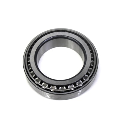 FERSA | 2TA598313E | ROLAMENTO (33287/33462) CUBO RODA TRASEIRA FORD CARGO 1119 | VW DELIVERY/MICRO ONIBUS | EIXO DANA S-130