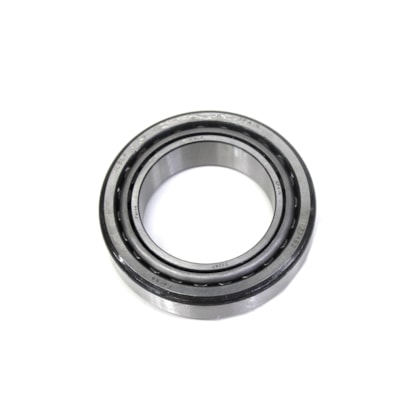 FERSA | 2TA598313E | ROLAMENTO (33287/33462) CUBO RODA TRASEIRA FORD CARGO 1119 | VW DELIVERY/MICRO ONIBUS | EIXO DANA S-130