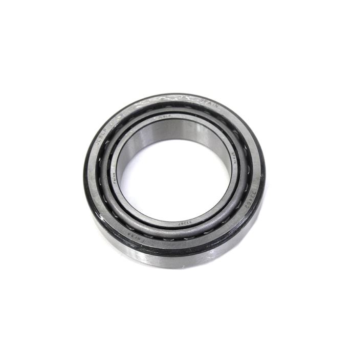 FERSA | 2TA598313E | ROLAMENTO (33287/33462) CUBO RODA TRASEIRA FORD CARGO 1119 | VW DELIVERY/MICRO ONIBUS | EIXO DANA S-130-969077d8-df16-4aee-a602-346dc5e7daab