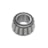 FERSA | 2U2311219 | ROLAMENTO (4395/270) INTERNO/FUNDO EIXO PILOTO VW/MB CAMBIO ZF 9S/16S-098ce8aa-2c86-4fd9-ab04-1e8c352cf5cf