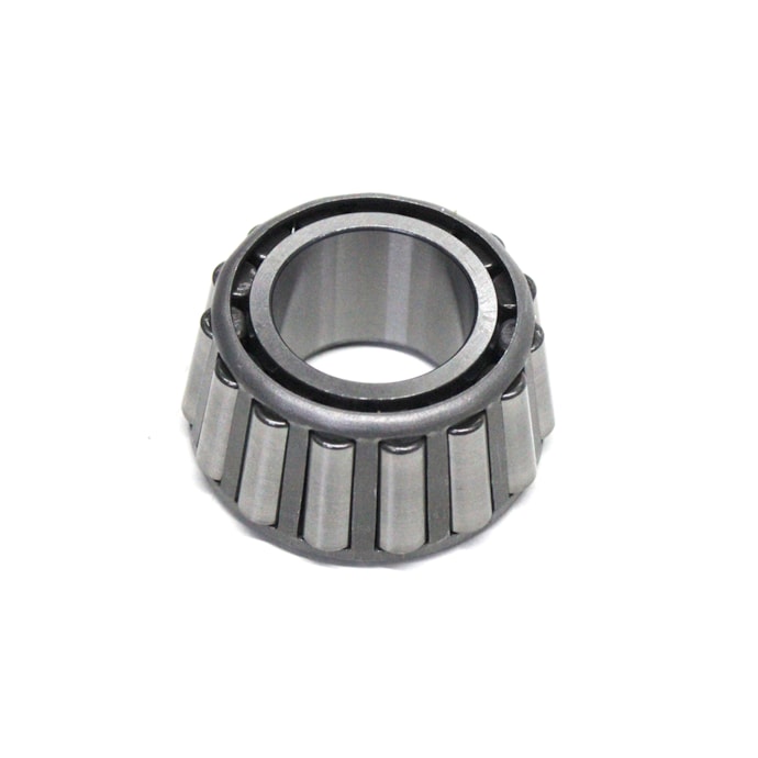 FERSA | 2U2311219 | ROLAMENTO (4395/270) INTERNO/FUNDO EIXO PILOTO VW/MB CAMBIO ZF 9S/16S-a8c85316-f167-4fb9-934b-20754494014e