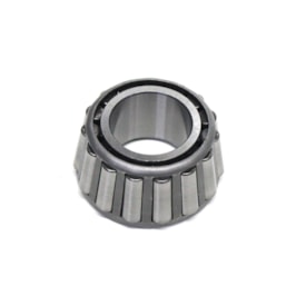 FERSA | 2U2311219 | ROLAMENTO (4395/270) INTERNO/FUNDO EIXO PILOTO VW/MB CAMBIO ZF 9S/16S