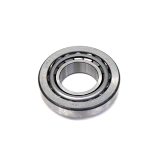 FERSA | 31314F | ROLAMENTO (NP269200/NP052654) OU (31314) MENOR CORPO PINHAO FORD/VW EIXO MS18X (70MM X 150MM X 38MM)