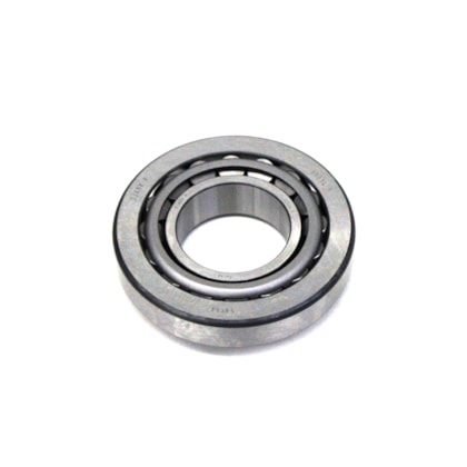 FERSA | 31314F | ROLAMENTO (NP269200/NP052654) OU (31314) MENOR CORPO PINHAO FORD/VW EIXO MS18X (70MM X 150MM X 38MM)