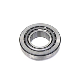 FERSA | 31314F | ROLAMENTO (NP269200/NP052654) OU (31314) MENOR CORPO PINHAO FORD/VW EIXO MS18X (70MM X 150MM X 38MM)