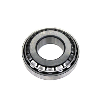 FERSA | 31314F | ROLAMENTO (NP269200/NP052654) OU (31314) MENOR CORPO PINHAO FORD/VW EIXO MS18X (70MM X 150MM X 38MM)