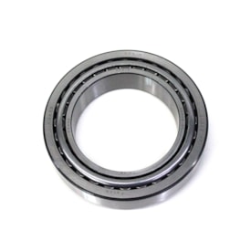 FERSA | 32022XF | ROLAMENTO (32022X) BALANCA/EIXO TANDEM MB 2635/2638 (INTERNO) | LATERAL COROA/CAIXA SATELITE MB ATEGO/ONIBUS EIXO HL4/063 R390 (110X170X38MM)