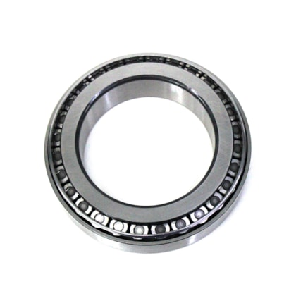 FERSA | 32022XF | ROLAMENTO (32022X) BALANCA/EIXO TANDEM MB 2635/2638 (INTERNO) | LATERAL COROA/CAIXA SATELITE MB ATEGO/ONIBUS EIXO HL4/063 R390 (110X170X38MM)