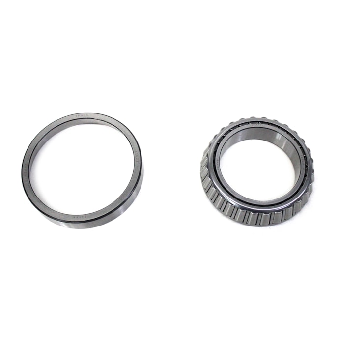 FERSA | 32022XF | ROLAMENTO (32022X) BALANCA/EIXO TANDEM MB 2635/2638 (INTERNO) | LATERAL COROA/CAIXA SATELITE MB ATEGO/ONIBUS EIXO HL4/063 R390 (110X170X38MM)-0d82a2dc-cf08-4c0c-9436-4c46509c1da8