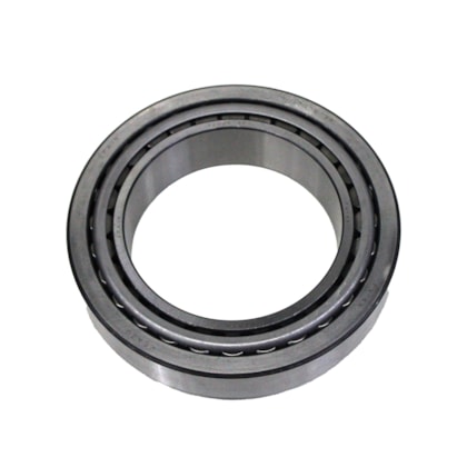 FERSA | 32026XF | ROLAMENTO (32026X) LATERAL MAIOR COROA FORD/VW EIXO MS18X (130 X 200 X 47,40MM)