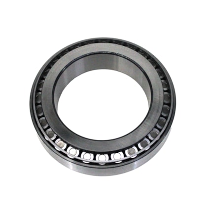 FERSA | 32026XF | ROLAMENTO (32026X) LATERAL MAIOR COROA FORD/VW EIXO MS18X (130 X 200 X 47,40MM)