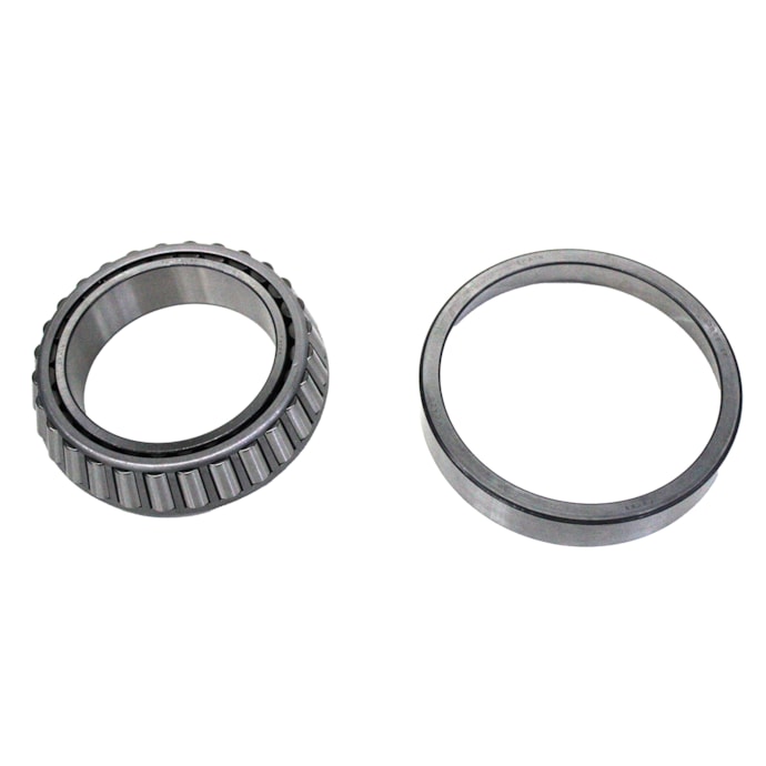 FERSA | 32026XF | ROLAMENTO (32026X) LATERAL MAIOR COROA FORD/VW EIXO MS18X (130 X 200 X 47,40MM)-b35e015d-9899-45d0-9c18-37103b73a636