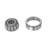 FERSA | 32305F | ROLAMENTO (32305) CONTRA EIXO INTERMEDIARIO IVECO CAMBIO ZF 6S480VO (USA 2) (25X62X25,25MM)-d91203a3-0574-4743-a6eb-b555b22ecbeb