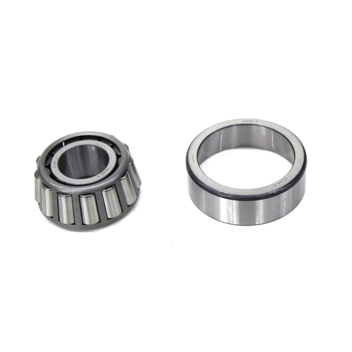 FERSA | 32305F | ROLAMENTO (32305) CONTRA EIXO INTERMEDIARIO IVECO CAMBIO ZF 6S480VO (USA 2) (25X62X25,25MM)-b1e41dea-99fc-4ac7-83aa-d238b8231940