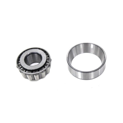 FERSA | 32305F | ROLAMENTO (32305) CONTRA EIXO INTERMEDIARIO IVECO CAMBIO ZF 6S480VO (USA 2) (25X62X25,25MM)